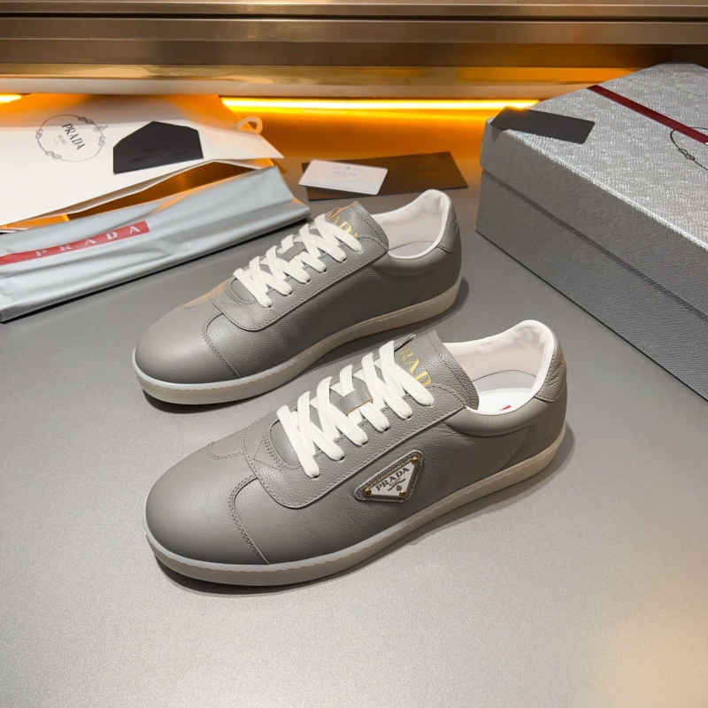 Prada Sneakers